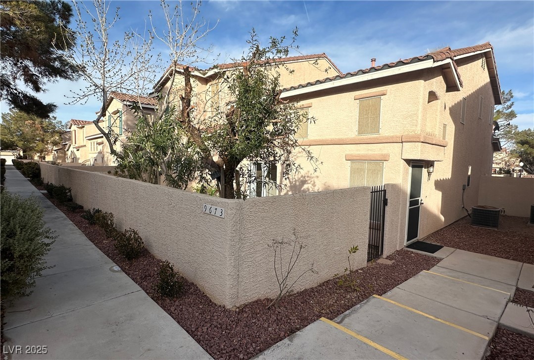 Belle Esprit Phase 2 Amd Real Estate Listings Main Image