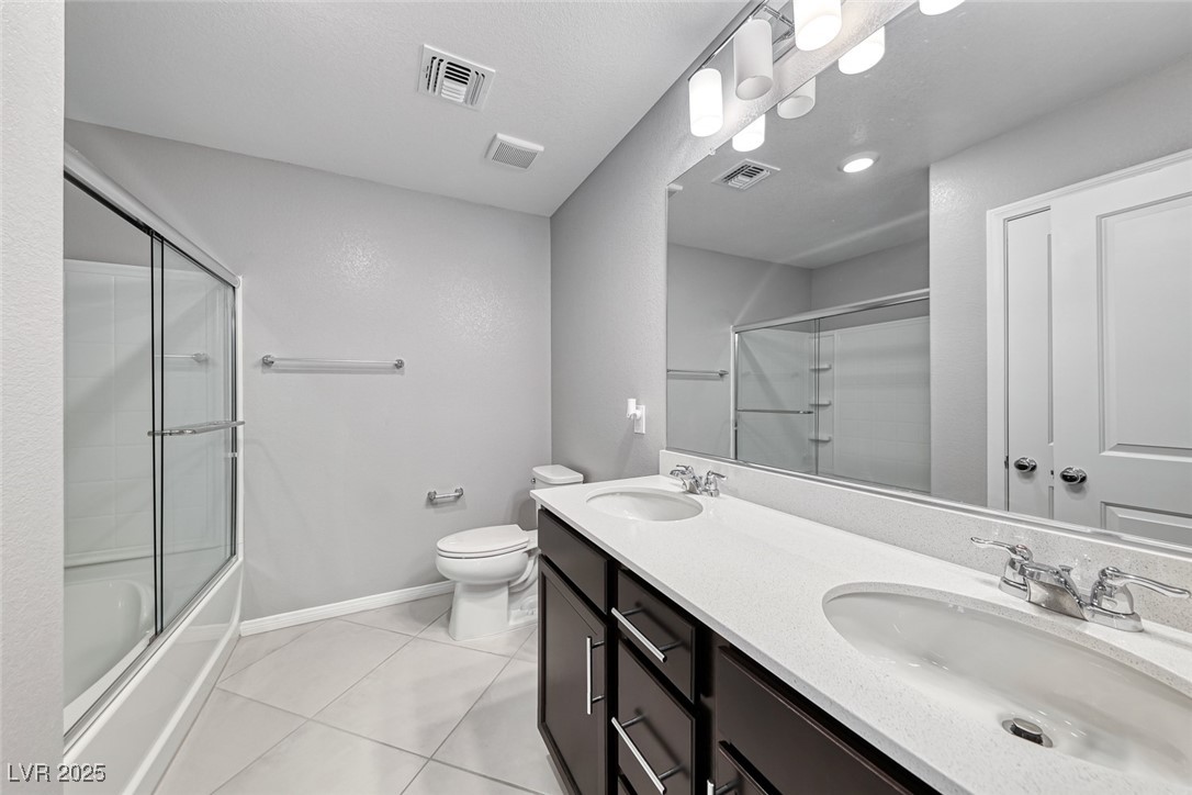 8502 Torozo Avenue Property Photo 21