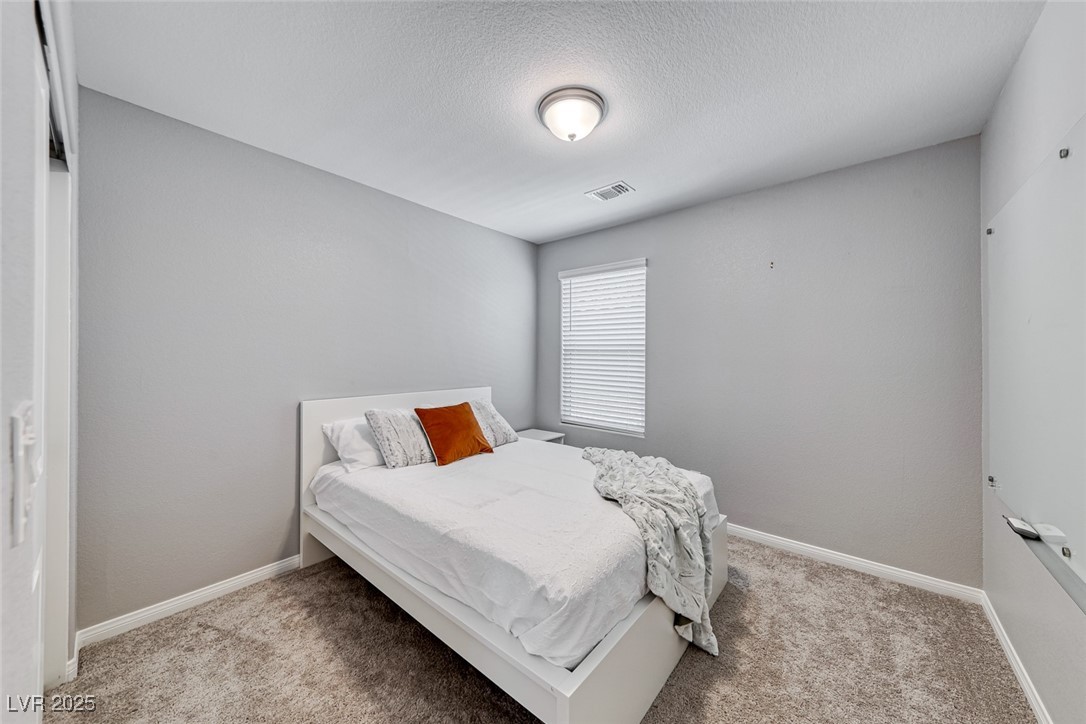 8502 Torozo Avenue Property Photo 24