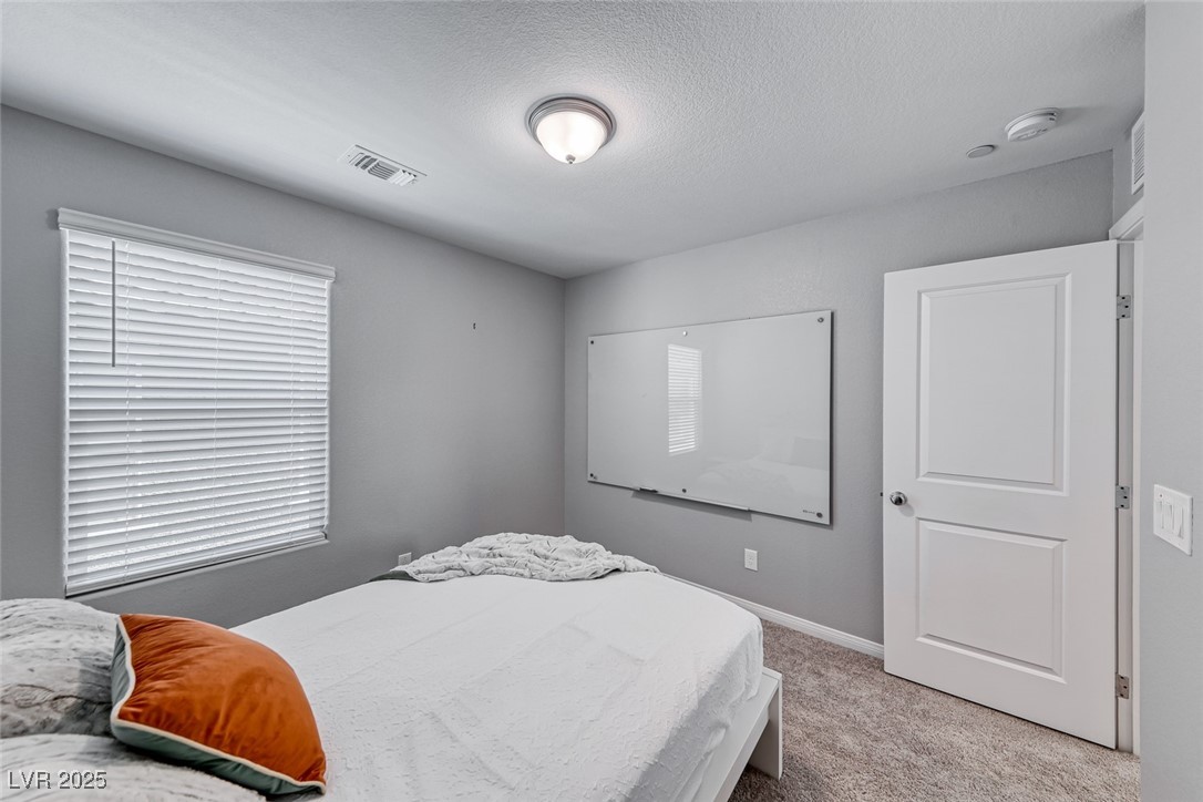 8502 Torozo Avenue Property Photo 25