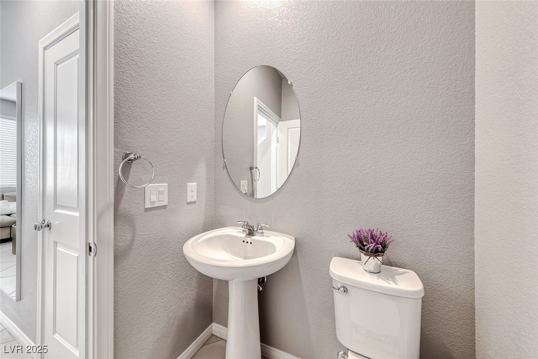 8502 Torozo Avenue Property Photo 27