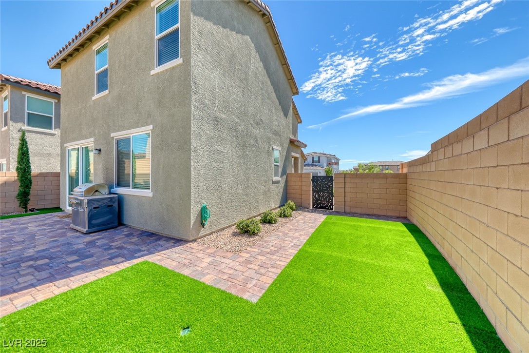 8502 Torozo Avenue Property Photo 31