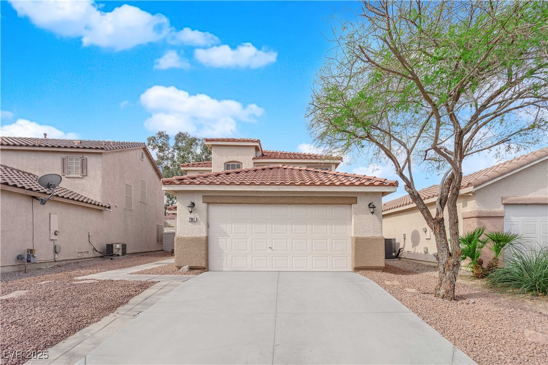 7961 Willow Pines Place Property Photo