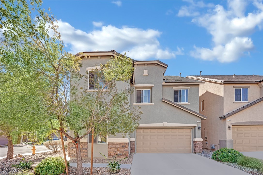 2660571 Property Photo