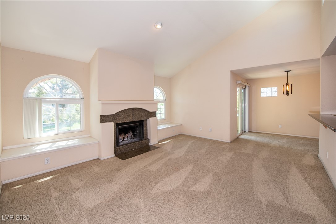 3145 East Flamingo Road 2119 Property Photo 1