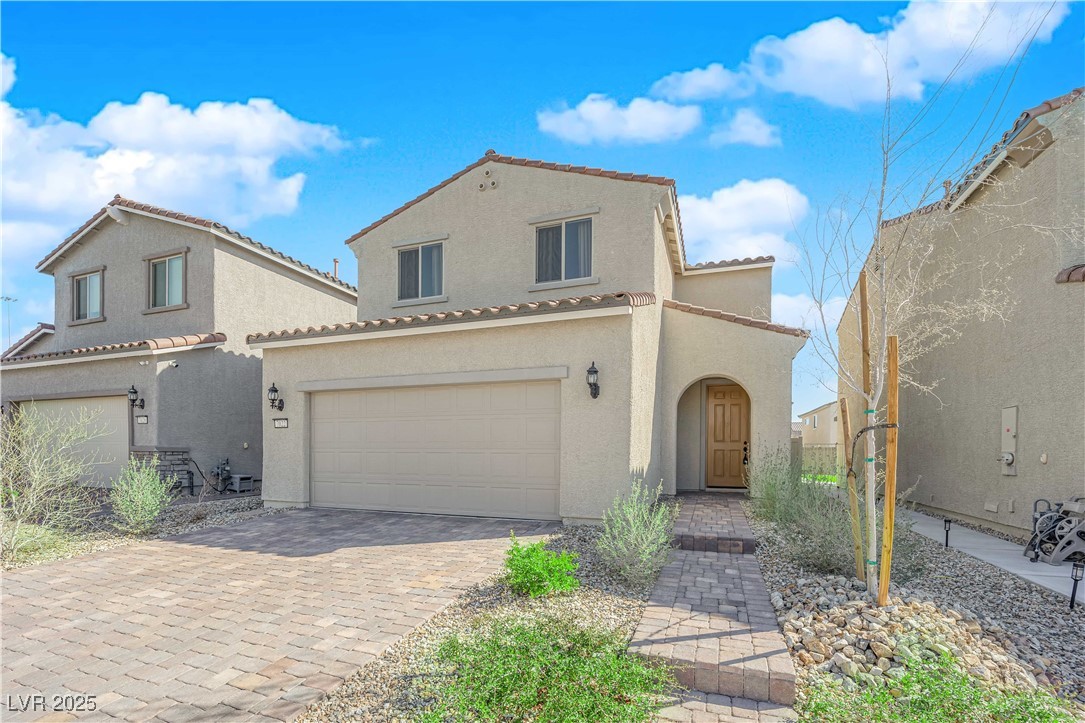 7022 Feather Hill Street Property Photo 1
