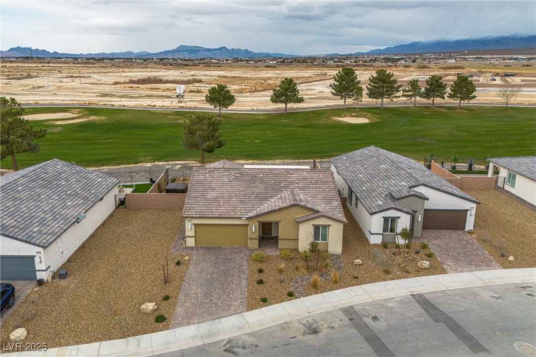 4096 East Cactus Canyon Drive Property Photo 4