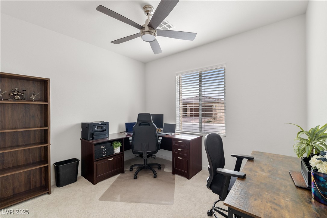 4096 East Cactus Canyon Drive Property Photo 6