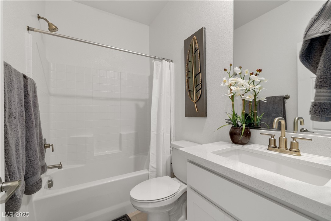 4096 East Cactus Canyon Drive Property Photo 7