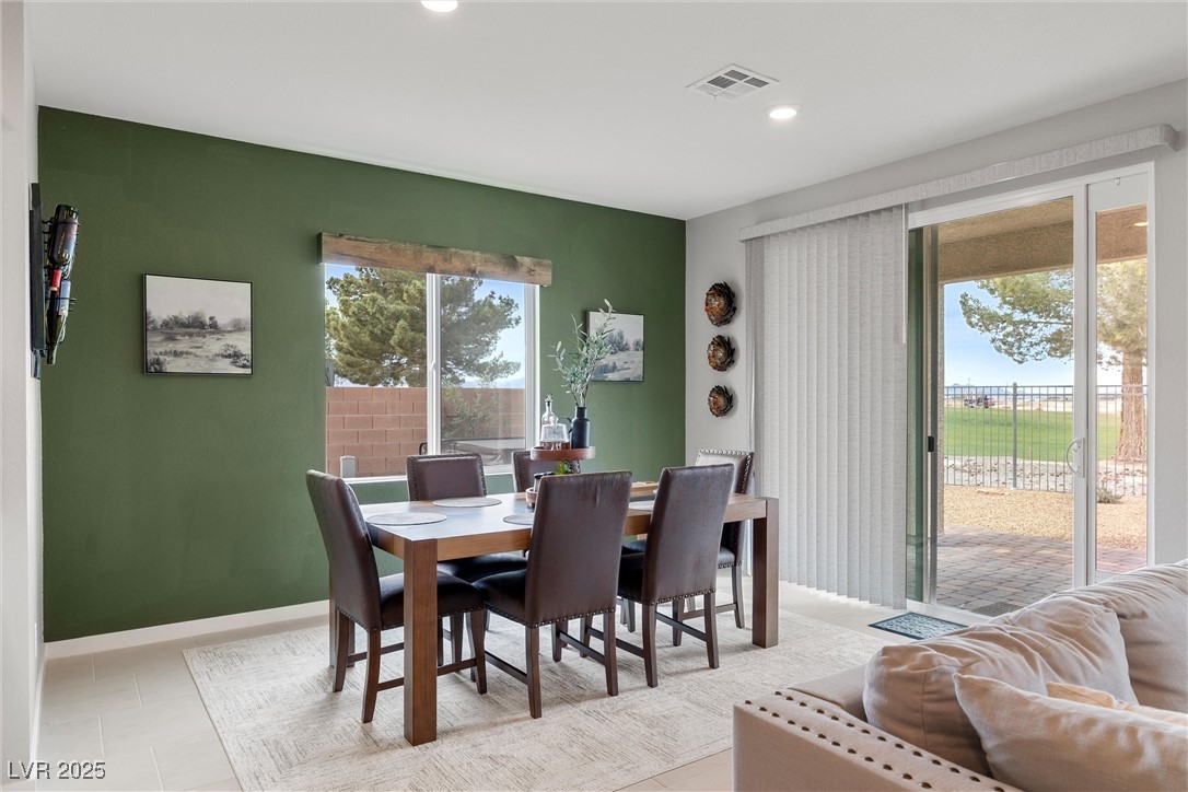 4096 East Cactus Canyon Drive Property Photo 19