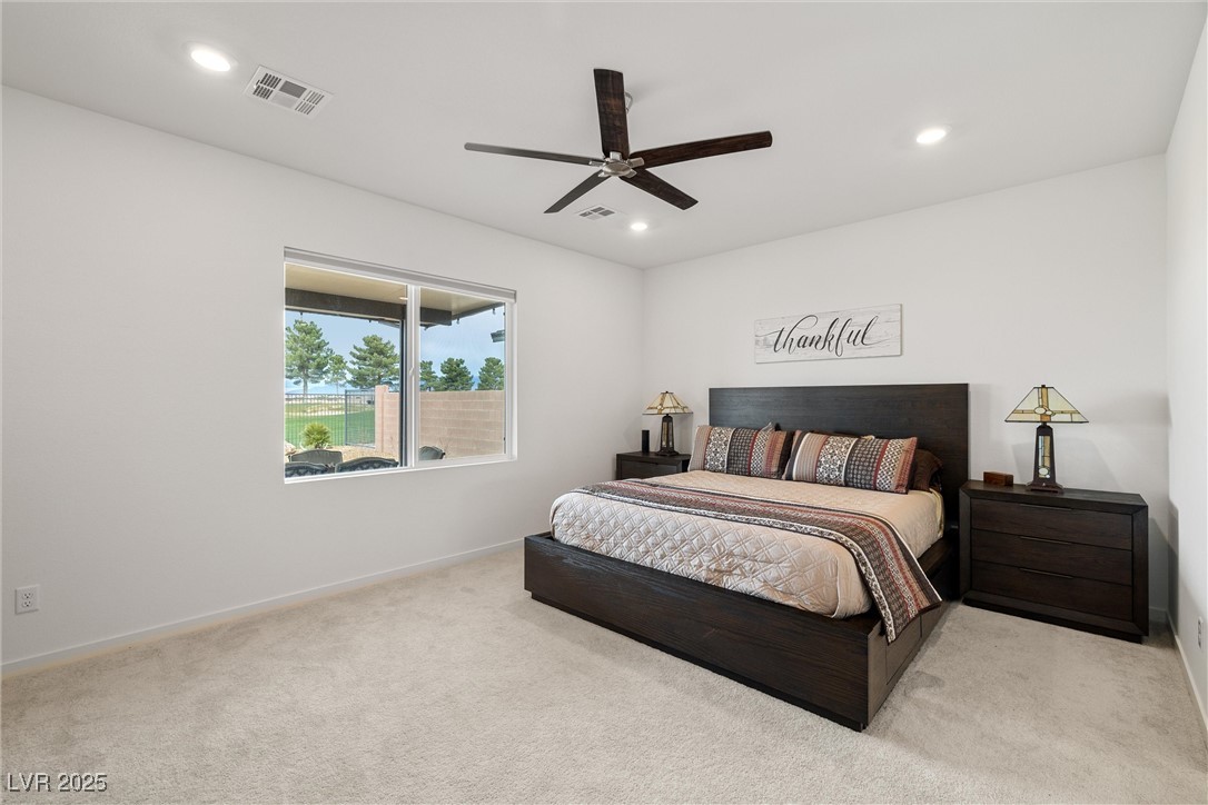 4096 East Cactus Canyon Drive Property Photo 22