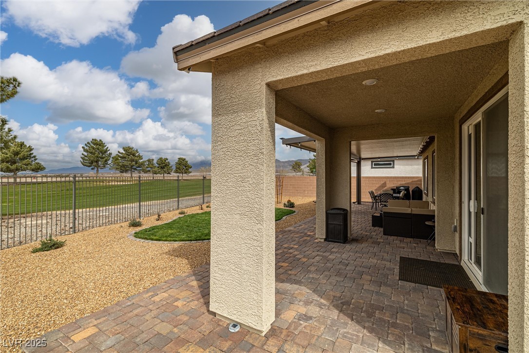 4096 East Cactus Canyon Drive Property Photo 24