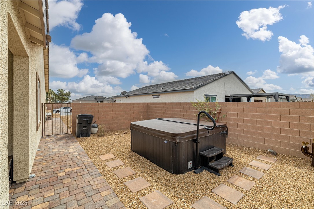 4096 East Cactus Canyon Drive Property Photo 25