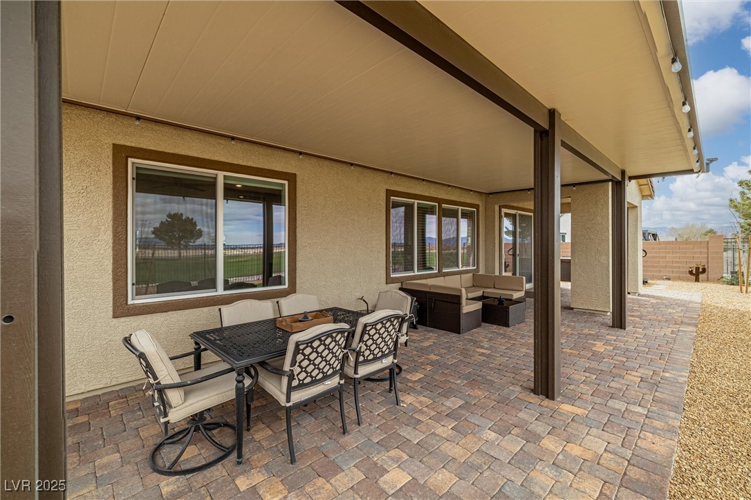 4096 East Cactus Canyon Drive Property Photo 27