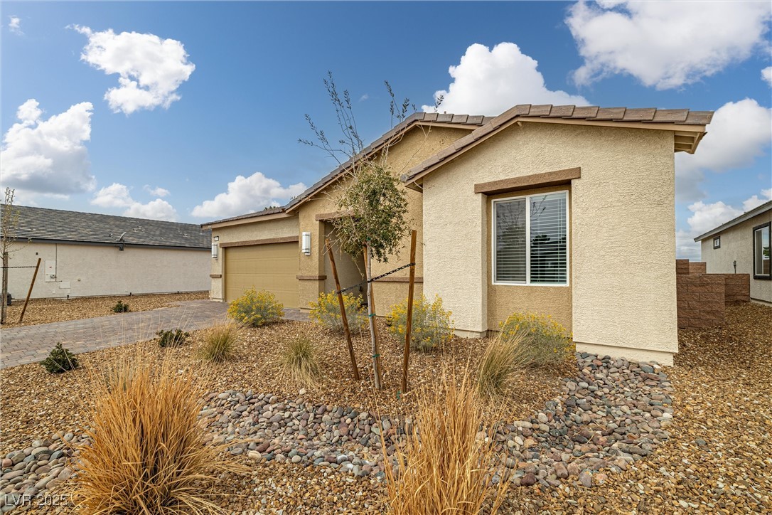 4096 East Cactus Canyon Drive Property Photo 29