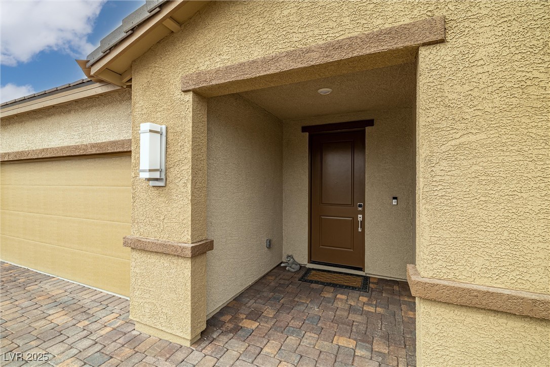 4096 East Cactus Canyon Drive Property Photo 30