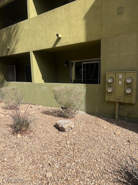 1842 North Decatur Boulevard 101 Property Photo 3