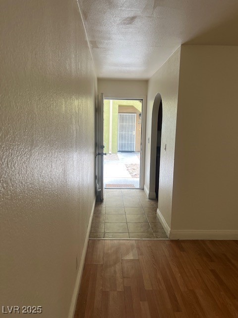 1842 North Decatur Boulevard 101 Property Photo 5