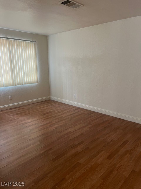 1842 North Decatur Boulevard 101 Property Photo 9