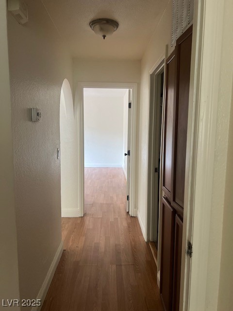 1842 North Decatur Boulevard 101 Property Photo 10
