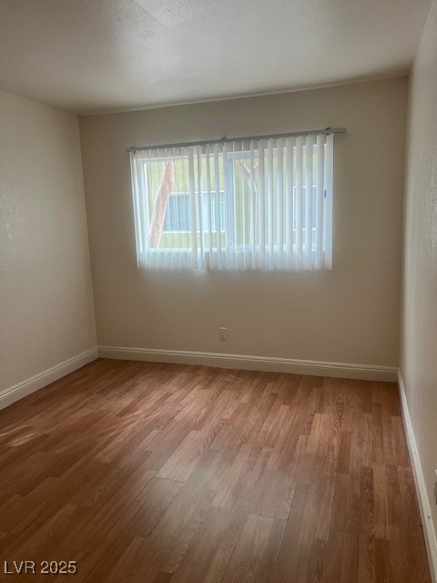 1842 North Decatur Boulevard 101 Property Photo 11