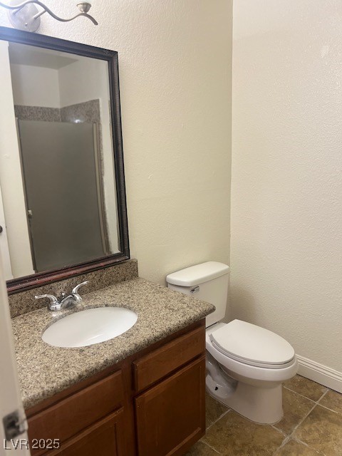 1842 North Decatur Boulevard 101 Property Photo 13