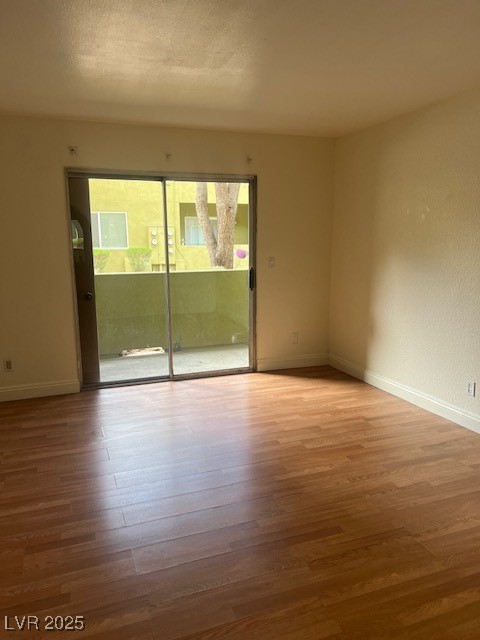 1842 North Decatur Boulevard 101 Property Photo 14