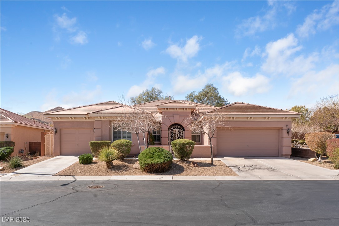 10129 Elk Valley Street Property Photo 1