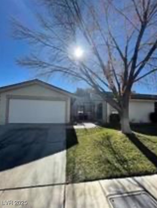 5709 Goldmount Avenue Property Photo