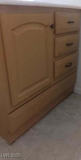 2021 San Simeon Street Property Photo 5