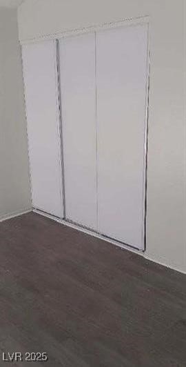 2021 San Simeon Street Property Photo 6