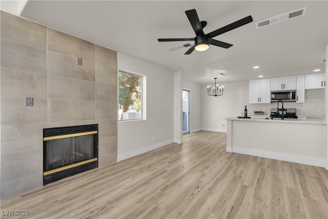 4012 Cape Sand Drive Property Photo 1