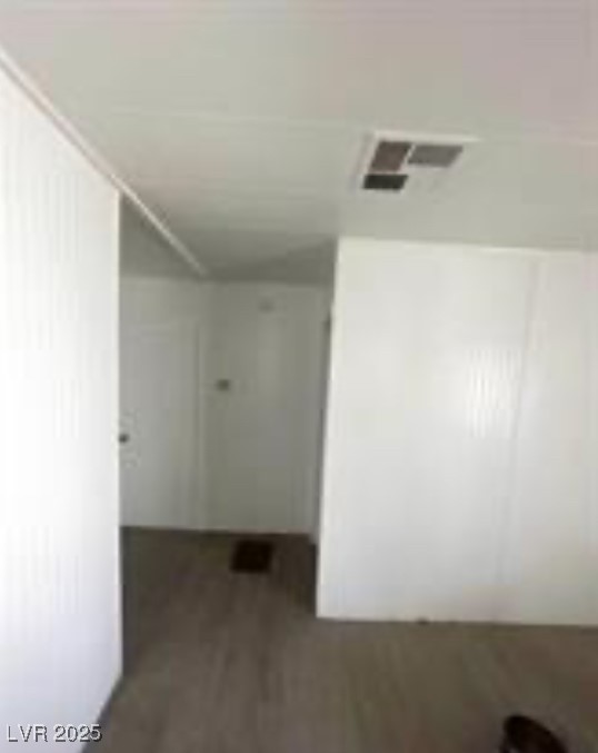 5580 East Carey Avenue Property Photo 6