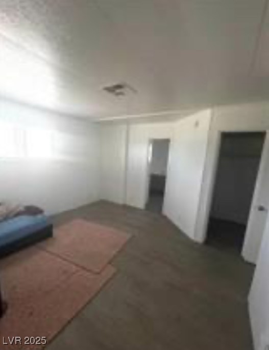 5580 East Carey Avenue Property Photo 7