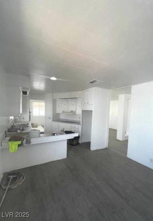 5580 East Carey Avenue Property Photo 11