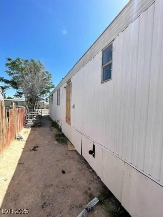 5580 East Carey Avenue Property Photo 12