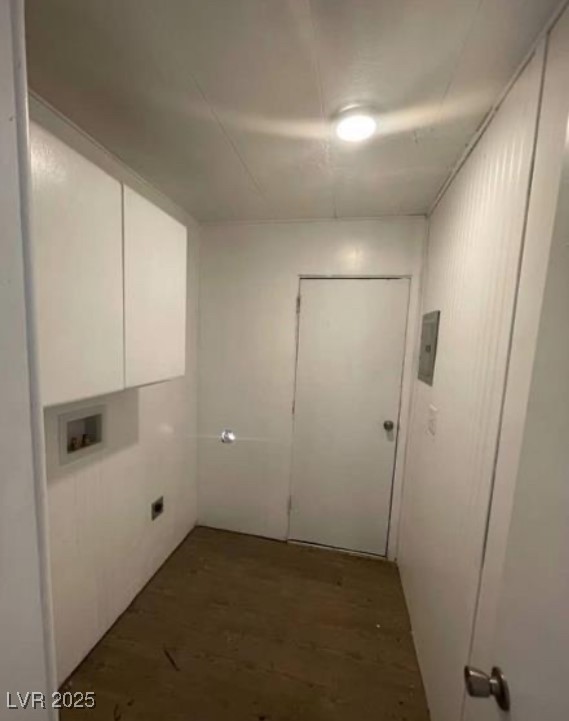 5580 East Carey Avenue Property Photo 13