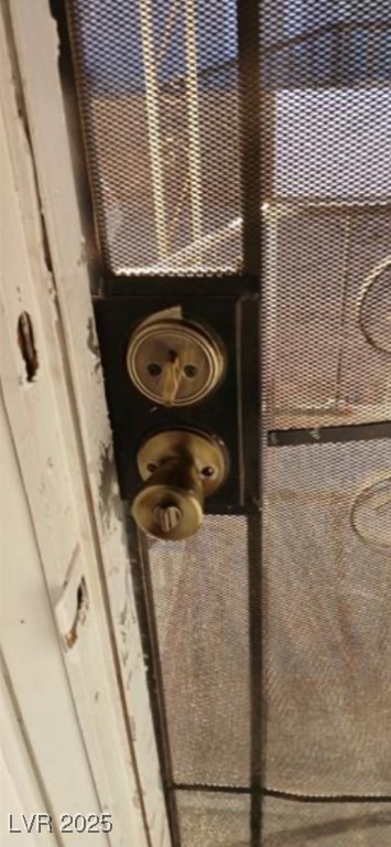 5580 East Carey Avenue Property Photo 15