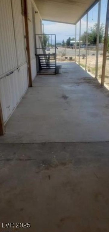 5580 East Carey Avenue Property Photo 16