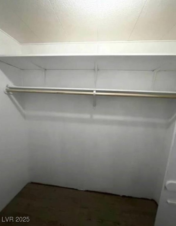 5580 East Carey Avenue Property Photo 17