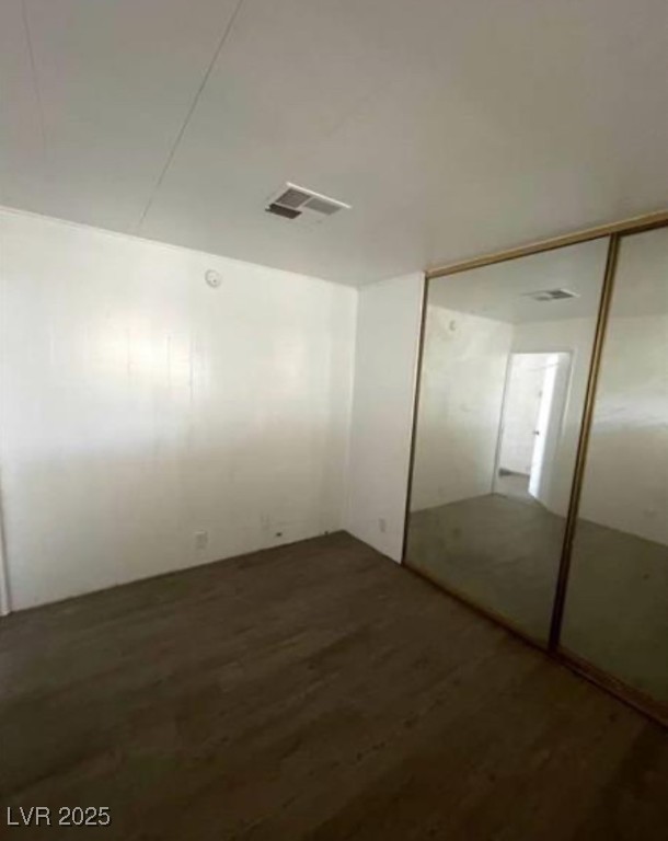 5580 East Carey Avenue Property Photo 19