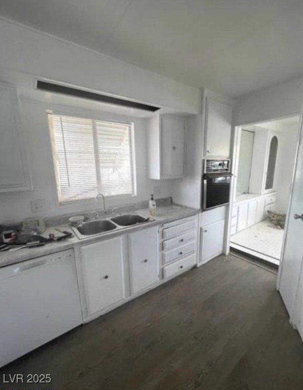 5580 East Carey Avenue Property Photo 21