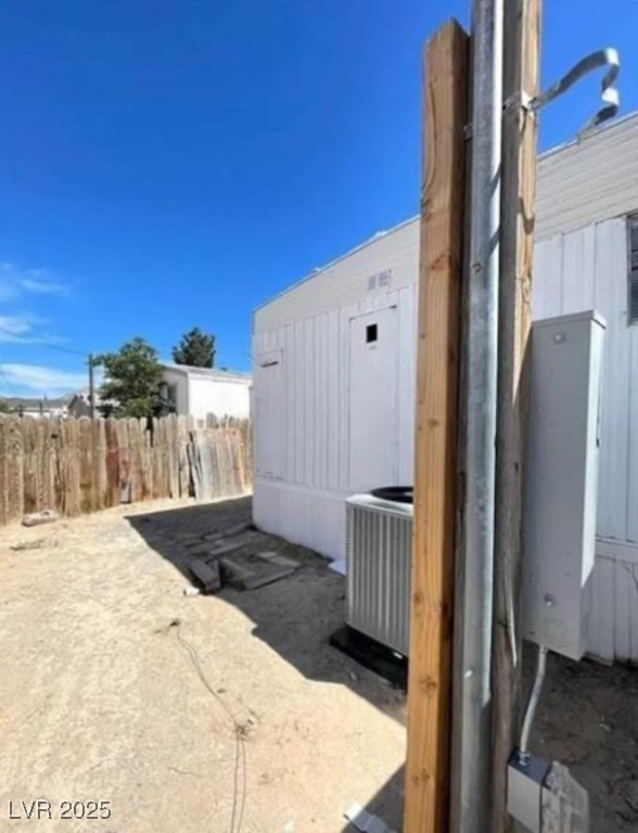 5580 East Carey Avenue Property Photo 22