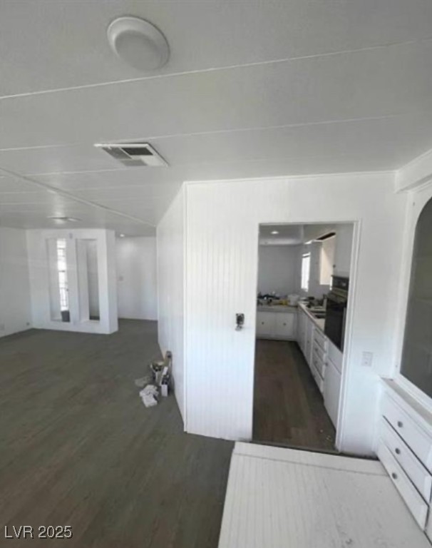 5580 East Carey Avenue Property Photo 23