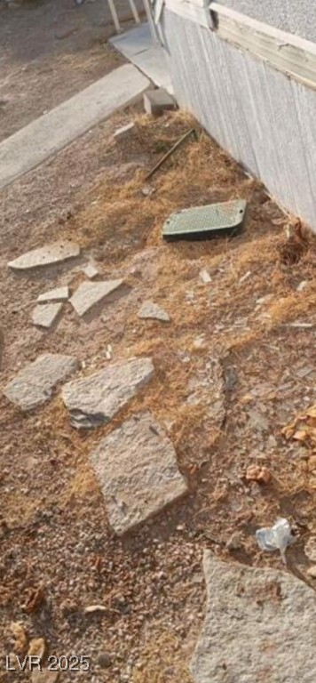 5580 East Carey Avenue Property Photo 24