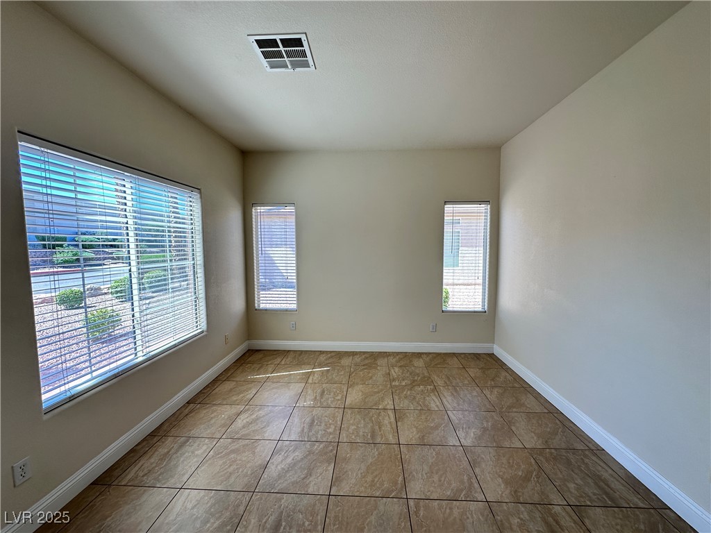 1724 Flores Lane 0 Property Photo 2