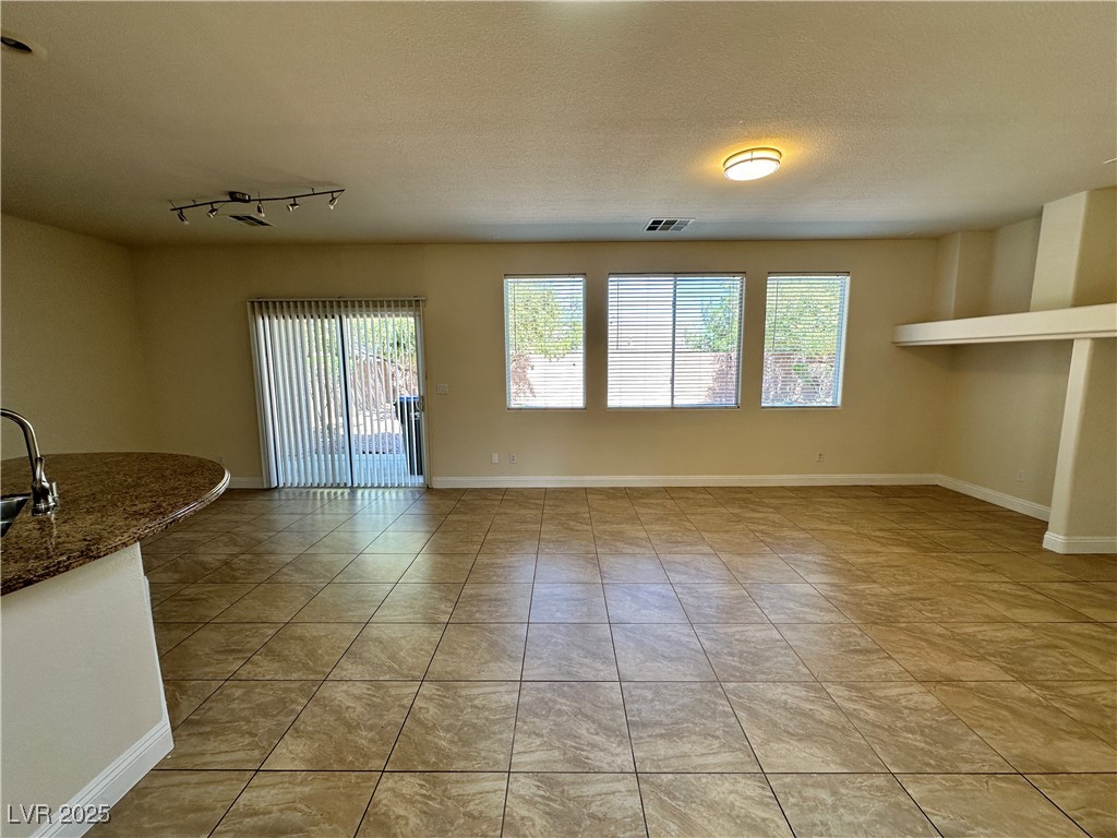 1724 Flores Lane 0 Property Photo 3
