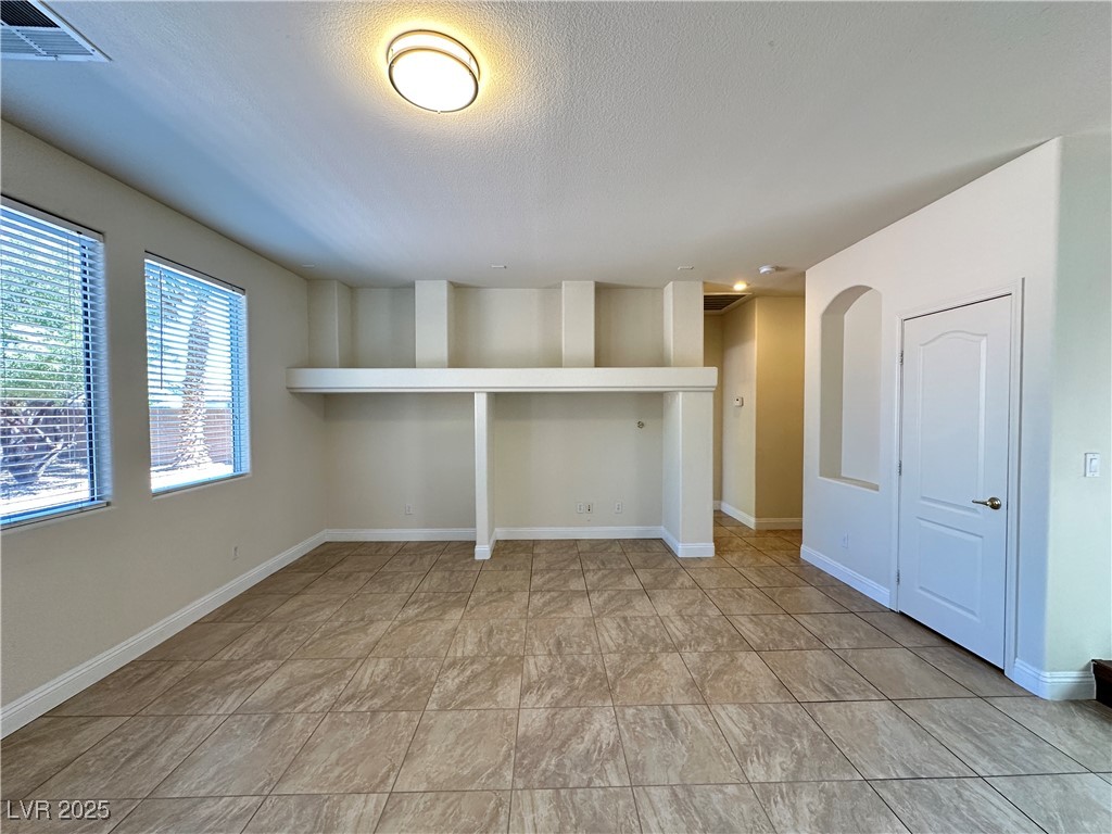 1724 Flores Lane 0 Property Photo 4