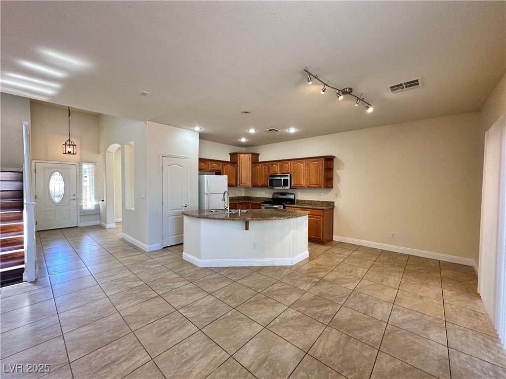 1724 Flores Lane 0 Property Photo 5