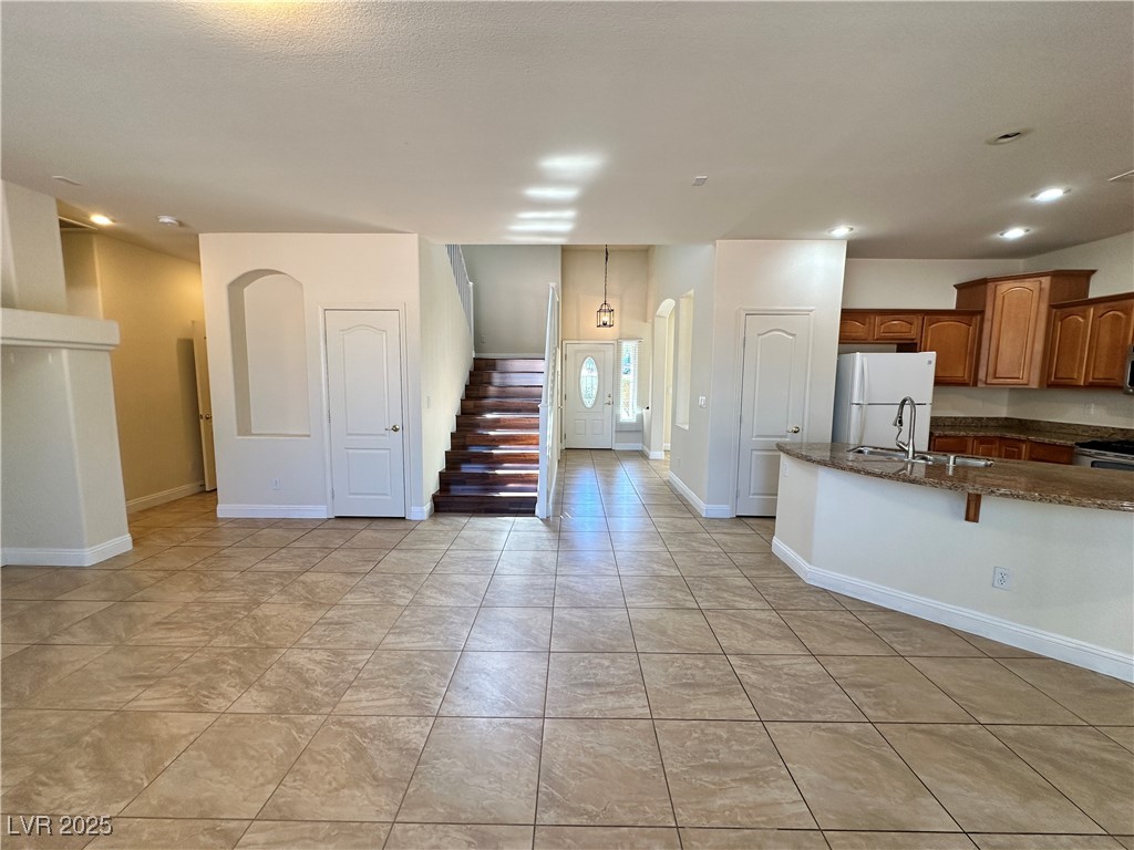 1724 Flores Lane 0 Property Photo 6